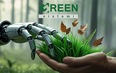 Green IT: ridurre l’impatto ambientale con la tecnologia sostenibile