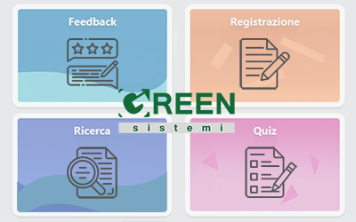 Come creare sondaggi e quiz efficaci con Microsoft Forms: guida pratica