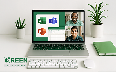 Office 365: trucchi avanzati per velocizzare il lavoro quotidiano in ufficio