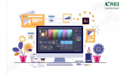 🎨 Strategie per migliorare la produttività con programmi grafici come Photoshop e Illustrator